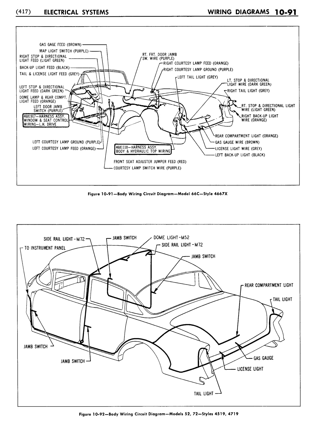 n_11 1956 Buick Shop Manual - Electrical Systems-091-091.jpg